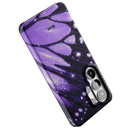 Vidia-samsung-case-Galaxy S26 Ultra-4