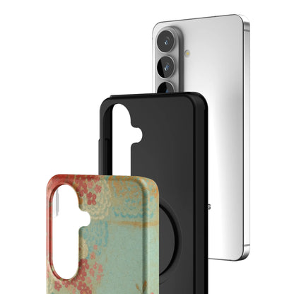 cherrybloomsamsungcase-samsung-case-Galaxy S26-3