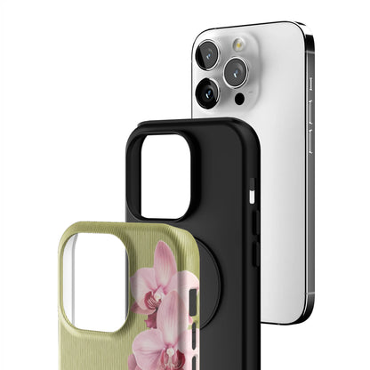 Verdelle-iphone-case-iPhone 14 Pro-3