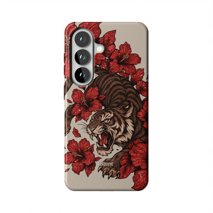 Aka-Ikari-samsung-case-Galaxy S26-1
