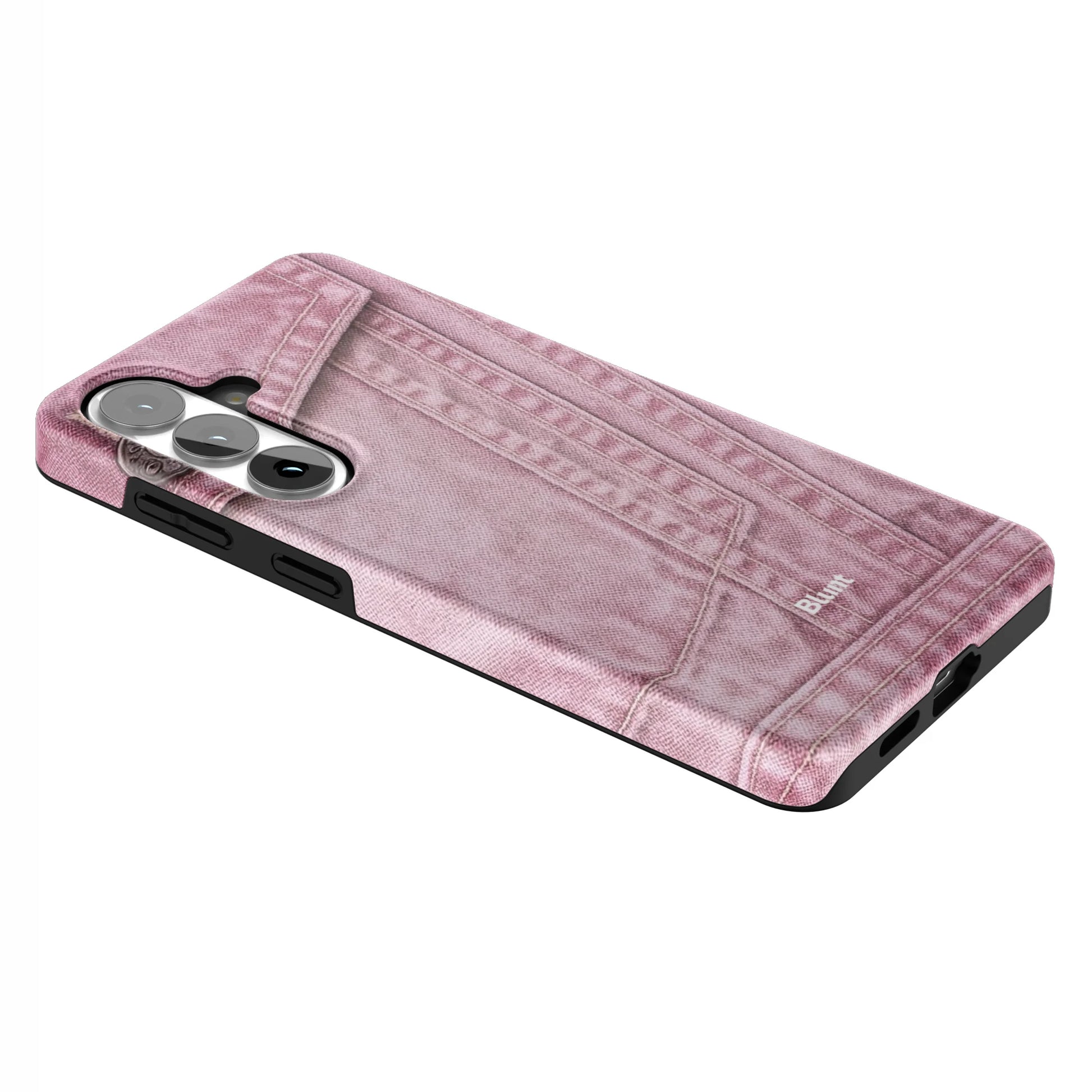 Rosvyn-samsung-case-Galaxy S26 Plus-2