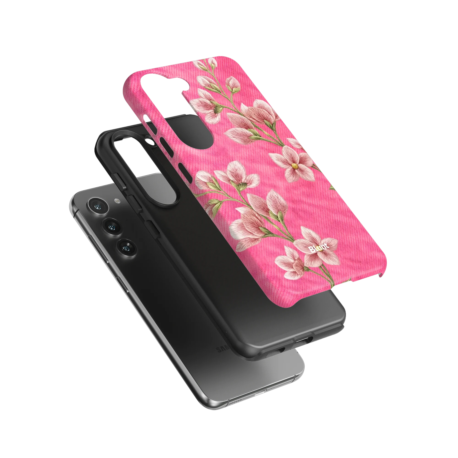 Barb-Bottoms-samsung-case-Galaxy S23-3