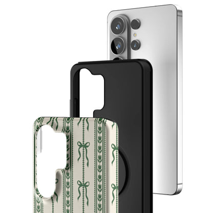 Bindle-samsung-case-Galaxy S26 Ultra-3