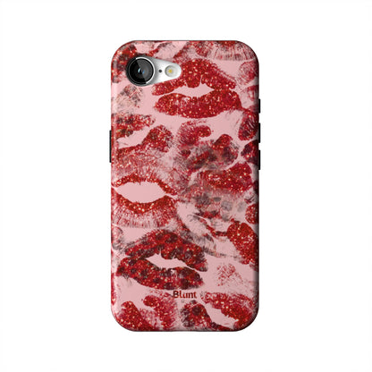 Sealed-with-a-Kiss-iphone-case-iPhone 17 E-1