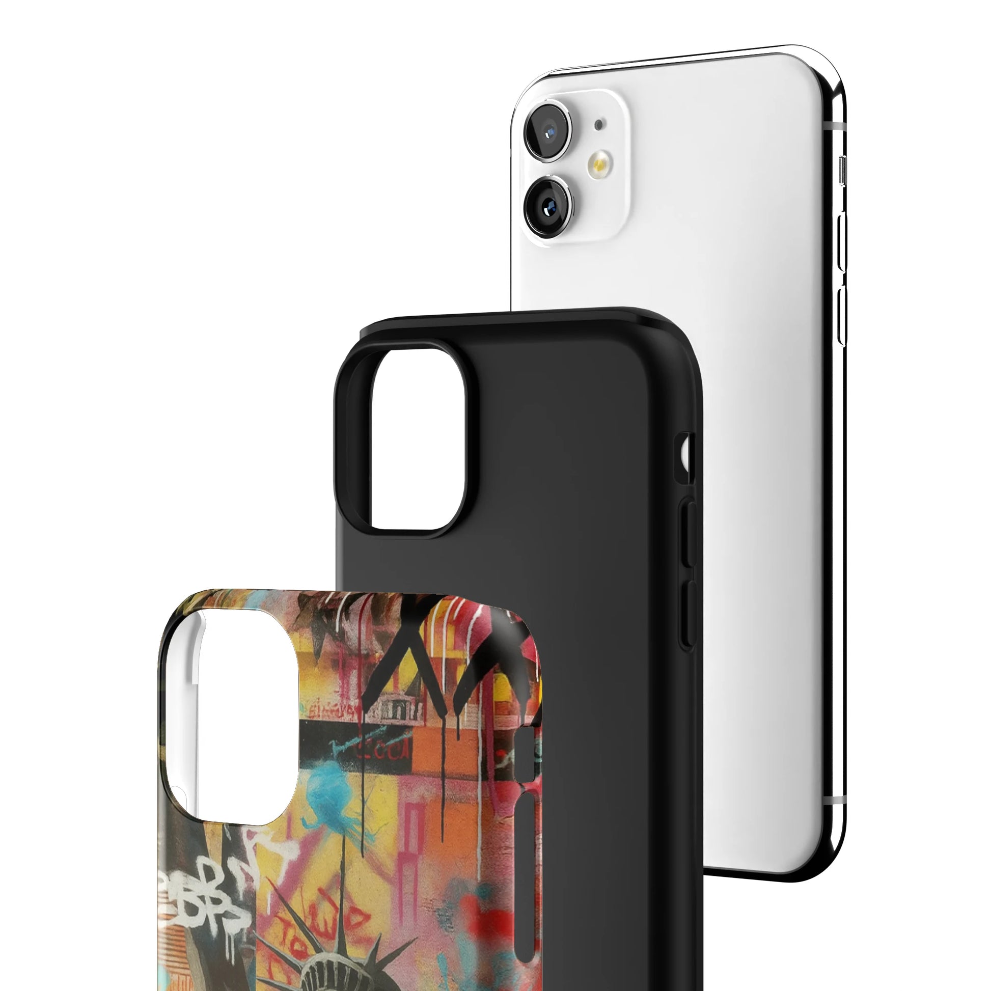 libertyiphonecase-iphone-case-iPhone 11-3