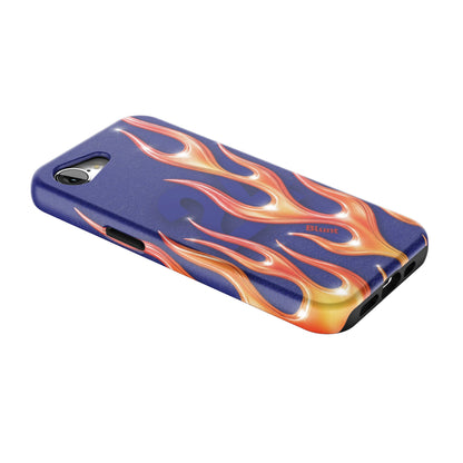 Blaze-iphone-case-iPhone 17 E-2