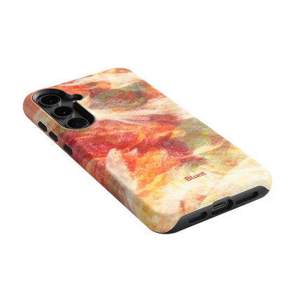 Summer-Haze-samsung-case-Galaxy S24 Plus-2