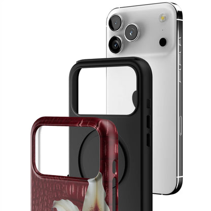 Crimson-Vermiluxe-iphone-case-iPhone 17 Pro Max-3