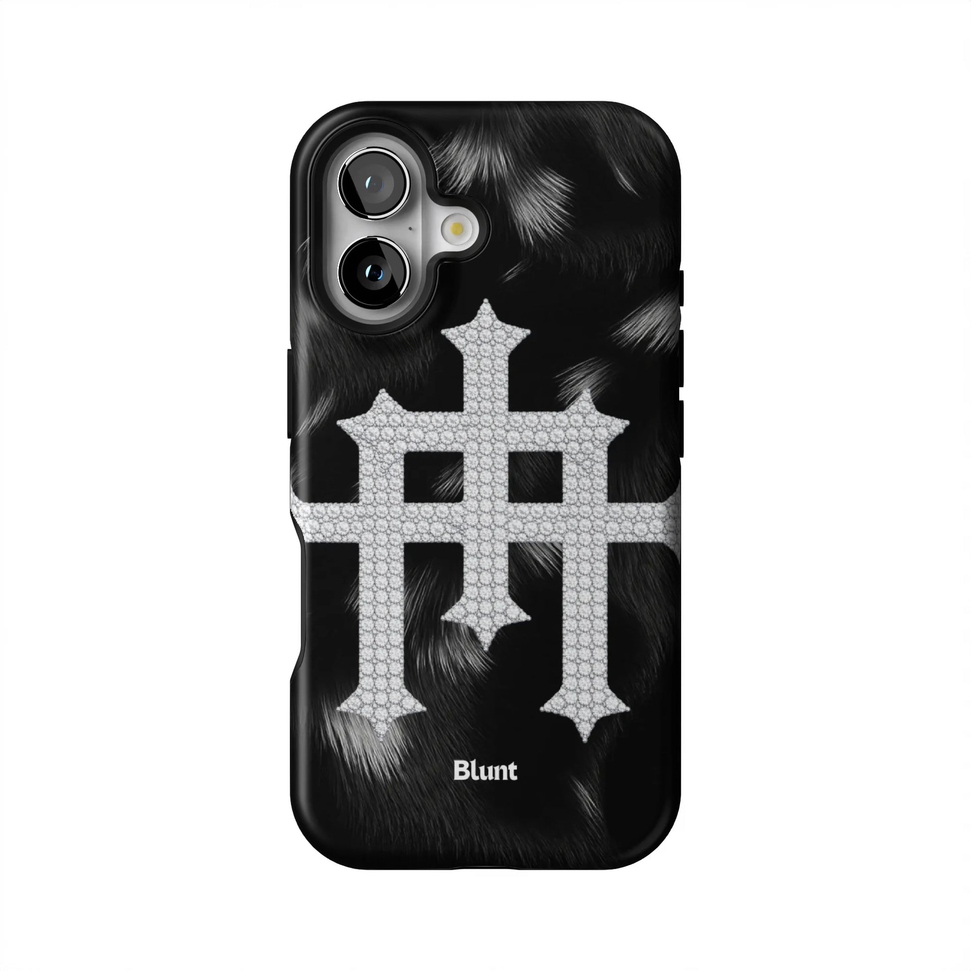 Codex-iphone-case-iPhone 16-1