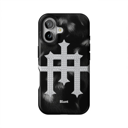 Codex-iphone-case-iPhone 16-1