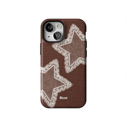 Astral-Lace-iphone-case-iPhone 13 Mini-1