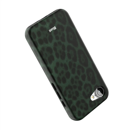 Fauna-iphone-case-iPhone 17 E-4