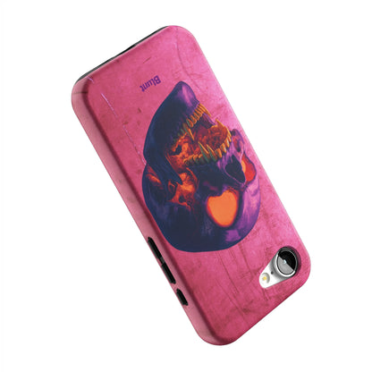 Neon-Bite-iphone-case-iPhone 17 E-4