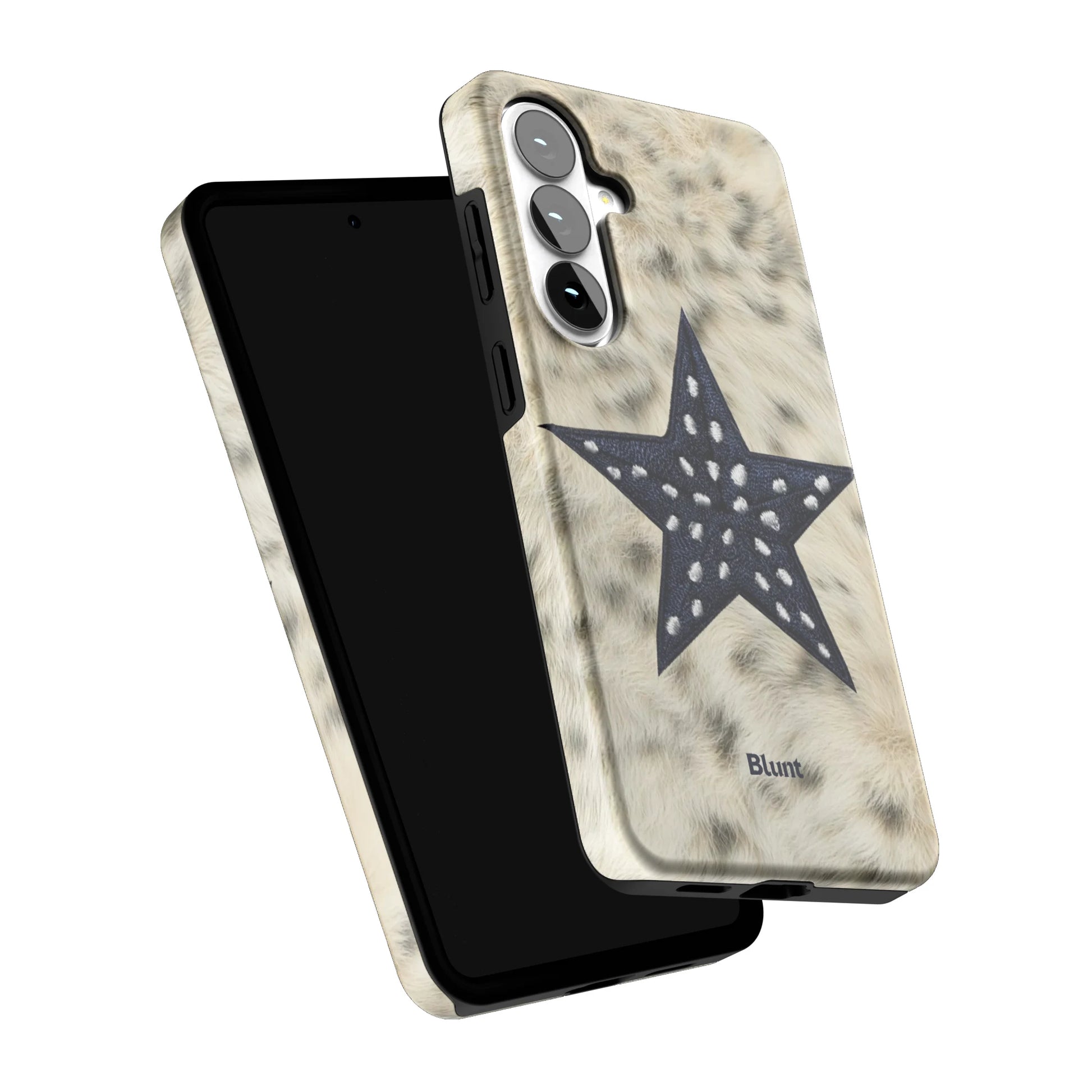 Fur-Star-samsung-case-Galaxy S26 Plus-5