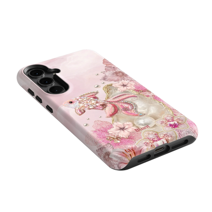 Blush-Cove-samsung-case-Galaxy S24 Plus-2