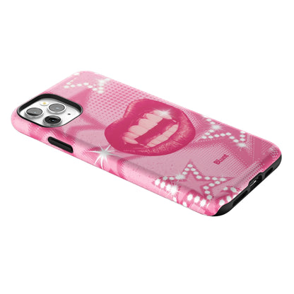 Popstar-Fang-iphone-case-iPhone 11 Pro Max-2