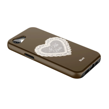 Laced-Vita-iphone-case-iPhone 17 E-2
