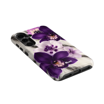 RAISIN-MYTHIC-samsung-case-S24-2