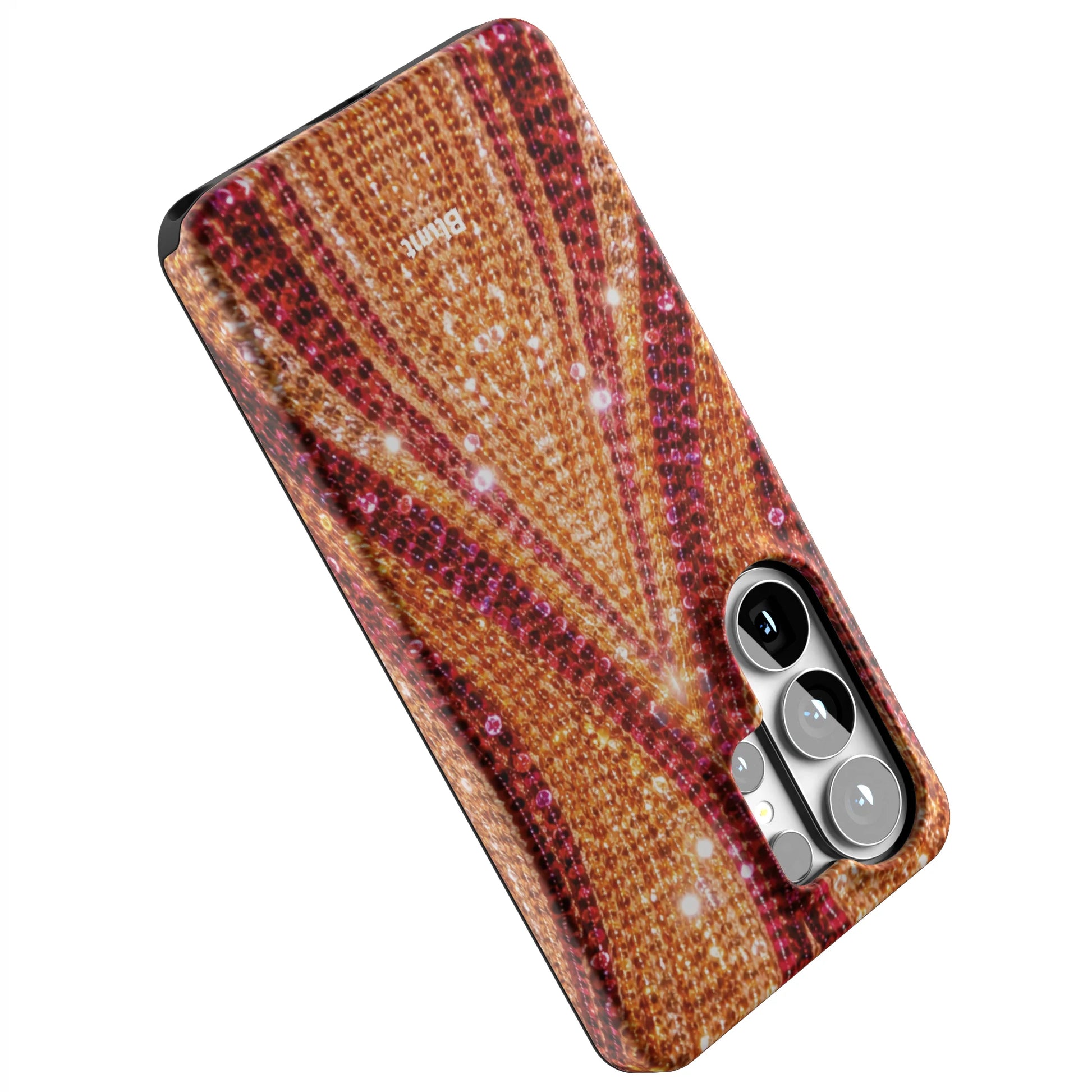 Fancy-Marmalade-samsung-case-Galaxy S26 Ultra-4