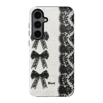 Marquise Samsung Case