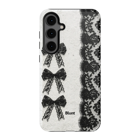 Marquise Samsung Case