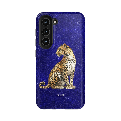 COBALT-KEYARI-samsung-case-S23-1