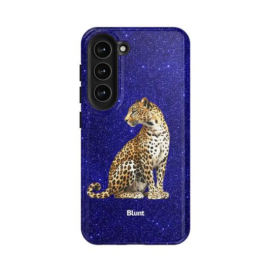 COBALT-KEYARI-samsung-case-S23-1