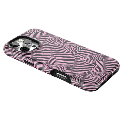 Zayra-iphone-case-iPhone 16 Pro Max-2