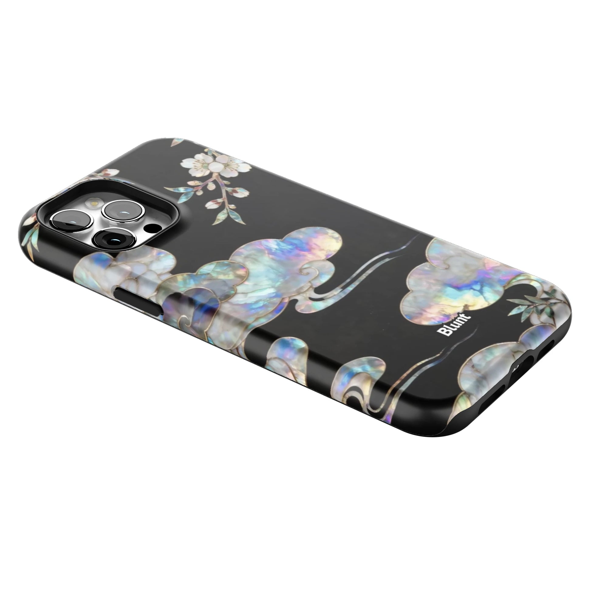 Opal-Sky-iphone-case-iPhone 12 Pro Max-2