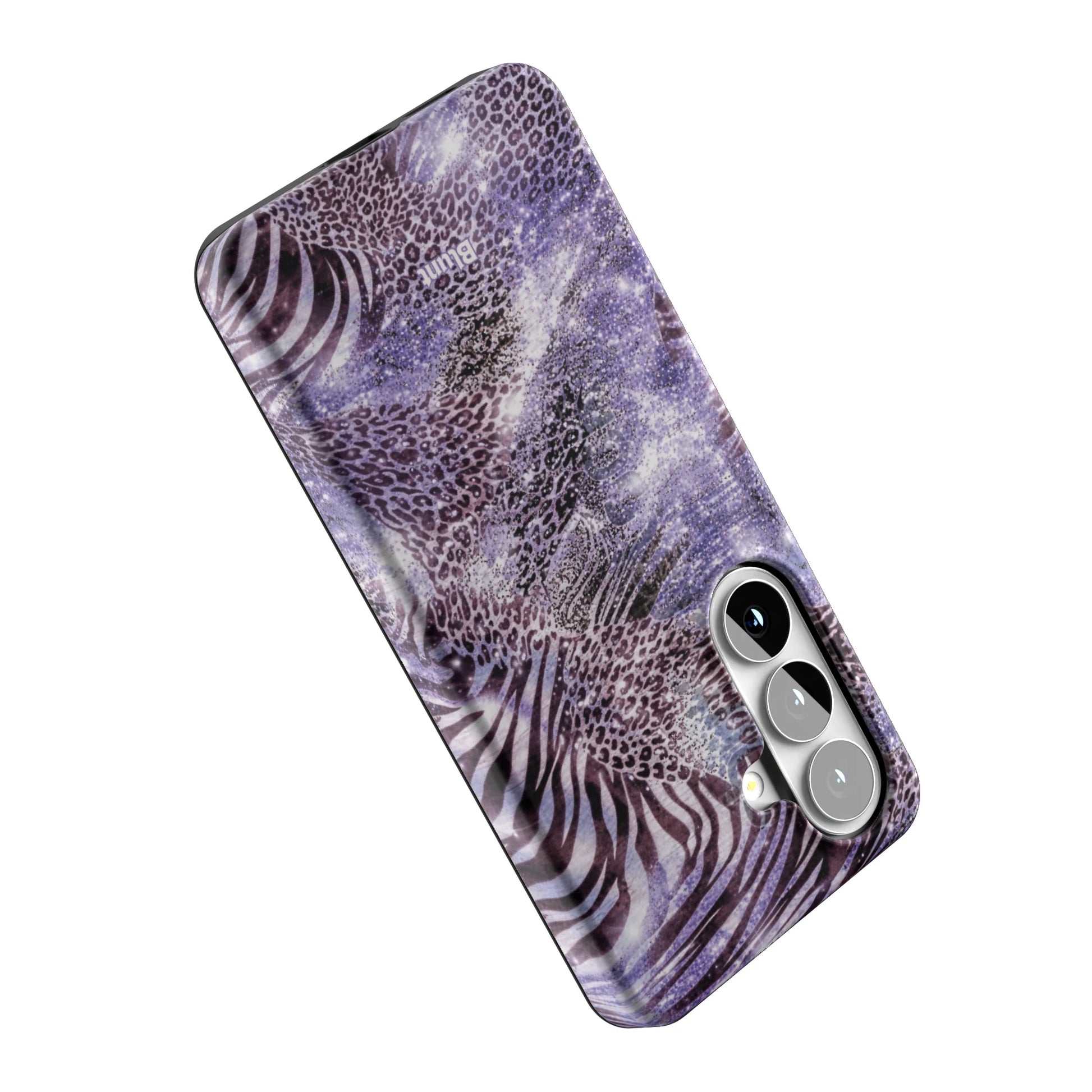 Lilac-Wildmix-samsung-case-Galaxy S26-4