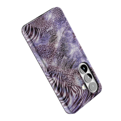 Lilac-Wildmix-samsung-case-Galaxy S26-4
