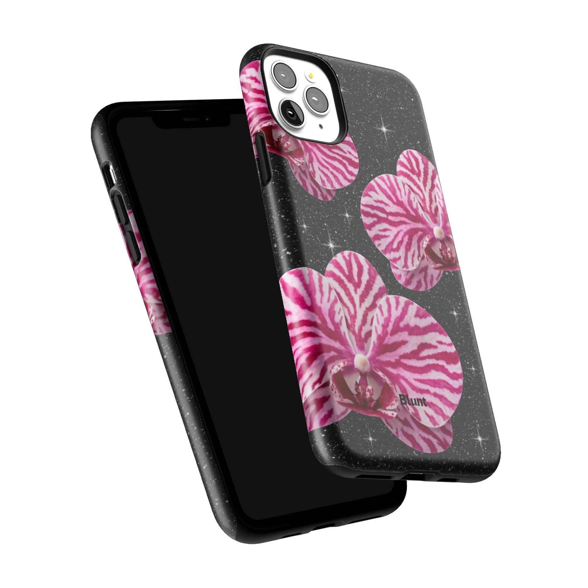 Untamed-Petal-iphone-case-iPhone 11 Pro Max-5