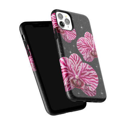 Untamed-Petal-iphone-case-iPhone 11 Pro Max-5