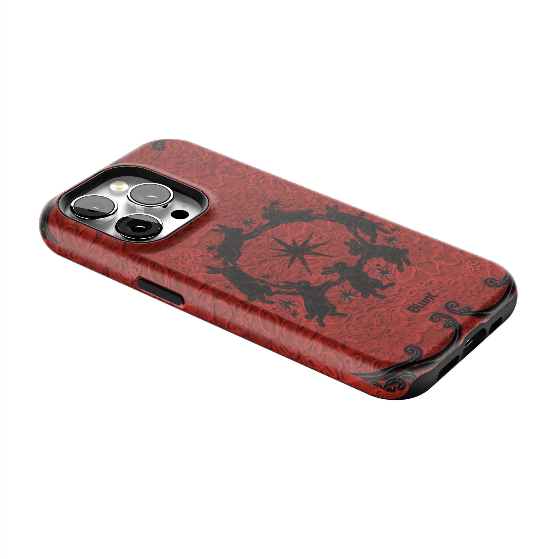 BUNNY-CULT-iphone-case-iPhone 15 Pro-2