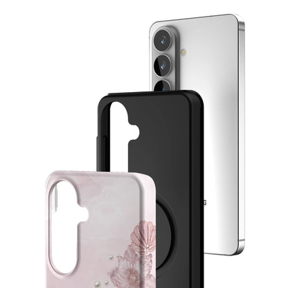 Blush-Cove-samsung-case-Galaxy S26-3