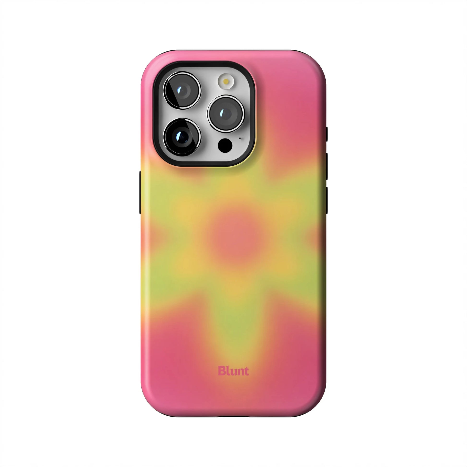 Apple-Bloom-iphone-case-iPhone 15 Pro-1