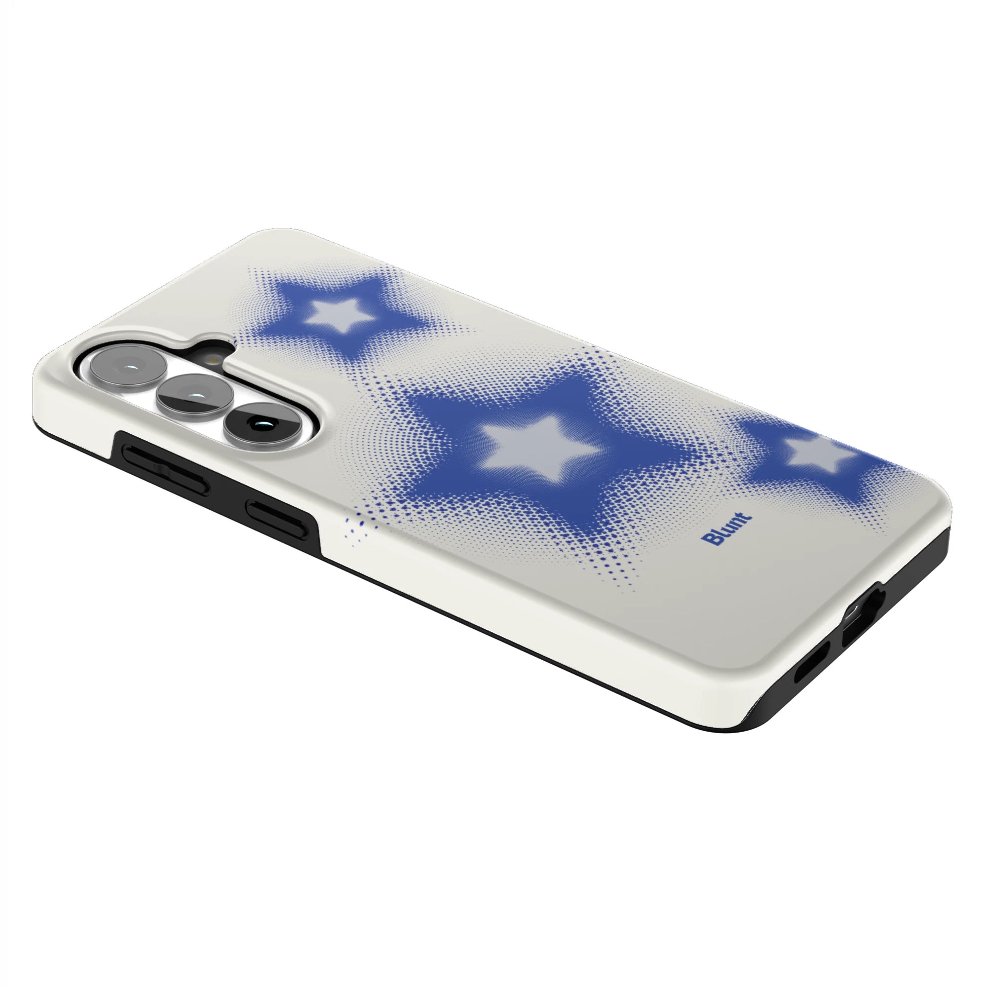 Celaya-samsung-case-Galaxy S26 Plus-2
