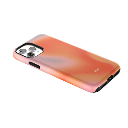 dawniphonecase-iphone-case-iPhone 11 Pro-2