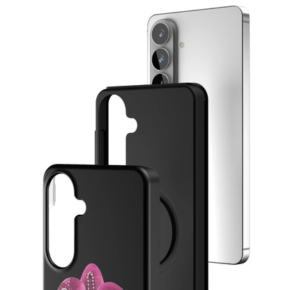 Candy-Relic-samsung-case-Galaxy S26 Plus-3