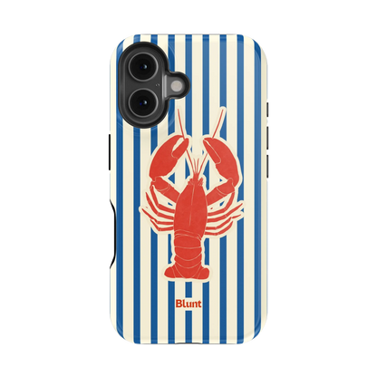 Eastport iPhone Case