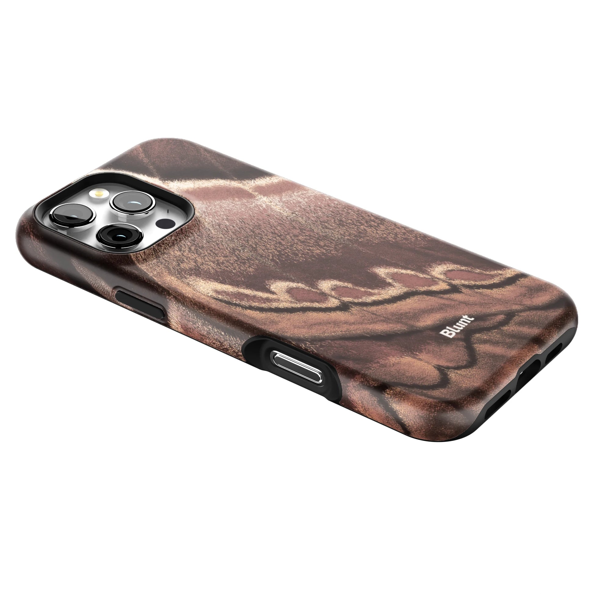 Brown-Raya-iphone-case-iPhone 16 Pro Max-2