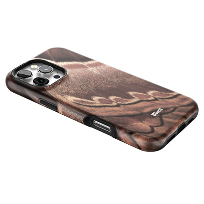 Brown-Raya-iphone-case-iPhone 16 Pro Max-2