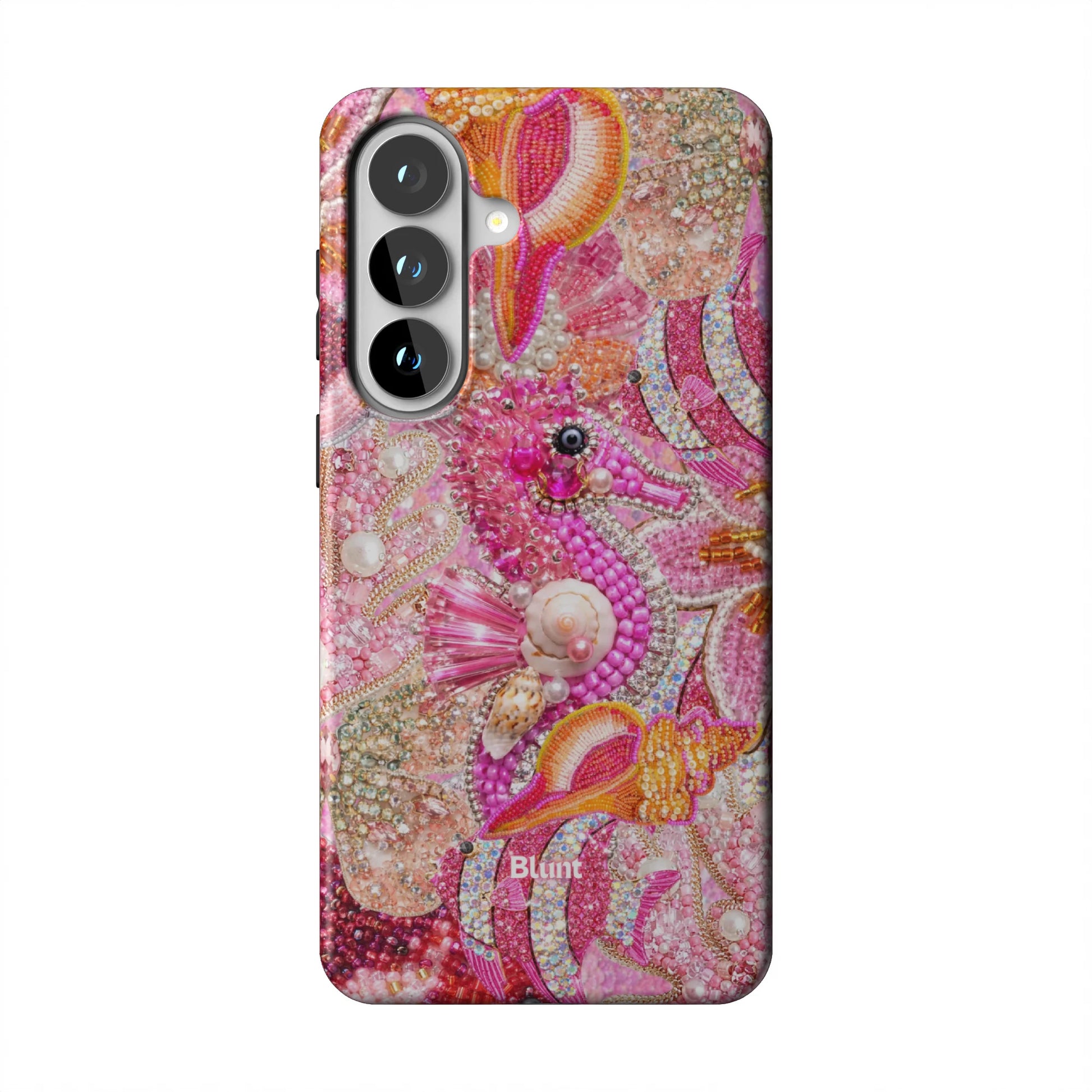 Girly-Cove-samsung-case-Galaxy S26 Plus-1