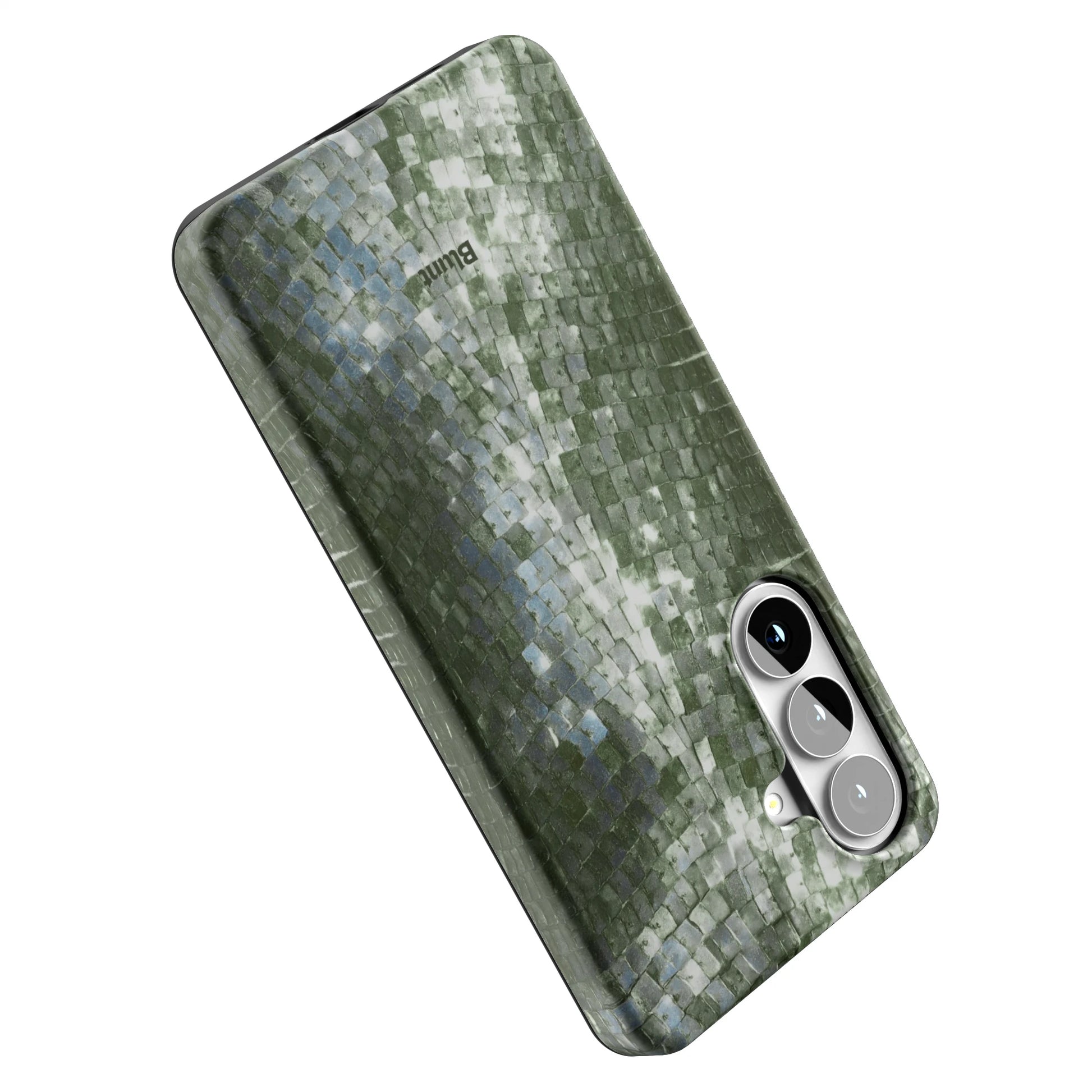 Emerel-samsung-case-Galaxy S26 Plus-4