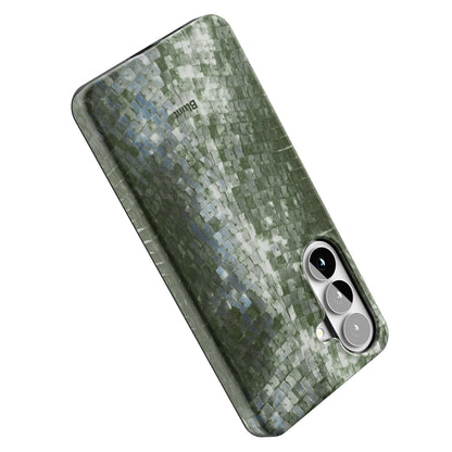 Emerel-samsung-case-Galaxy S26 Plus-4