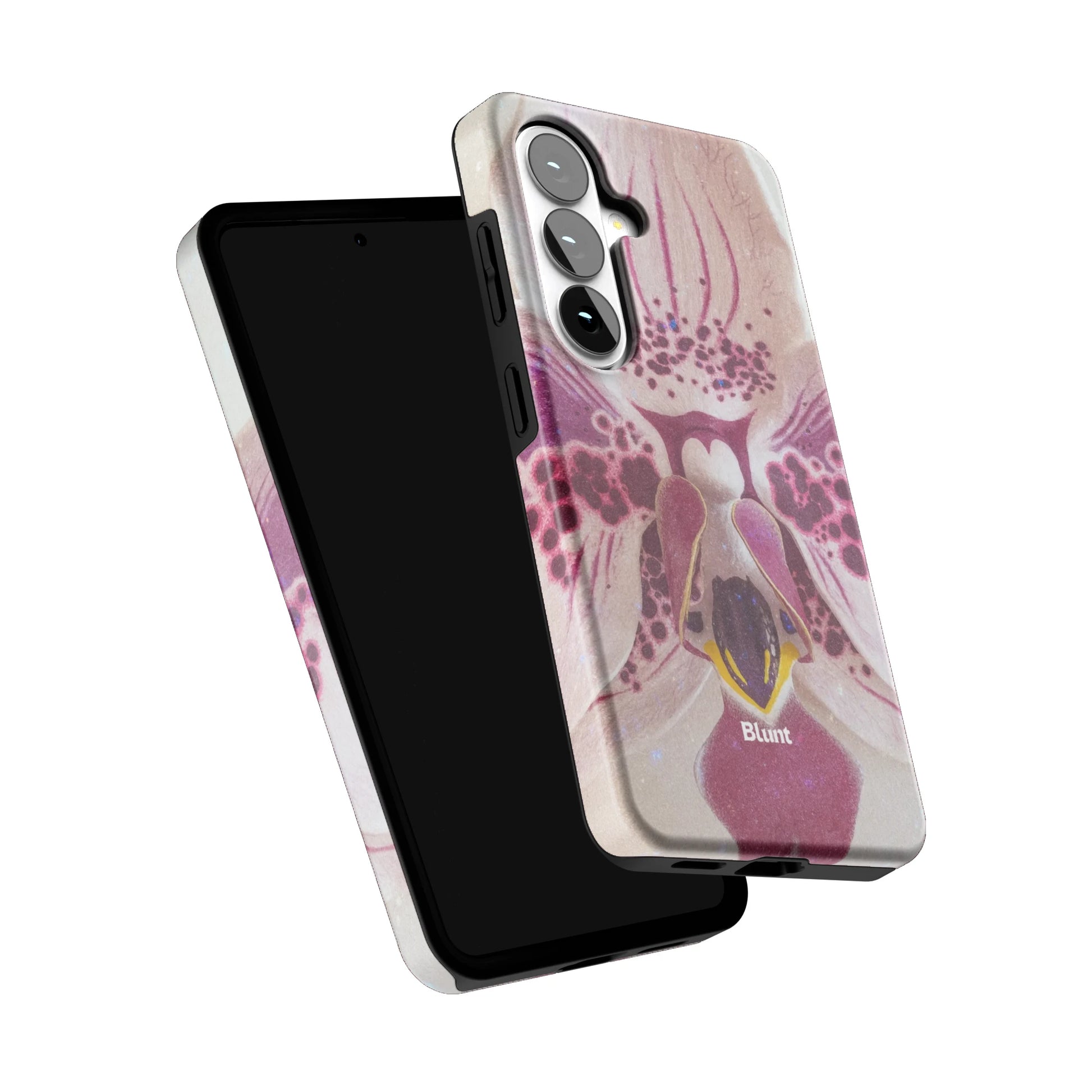 Solenne-samsung-case-Galaxy S26-5