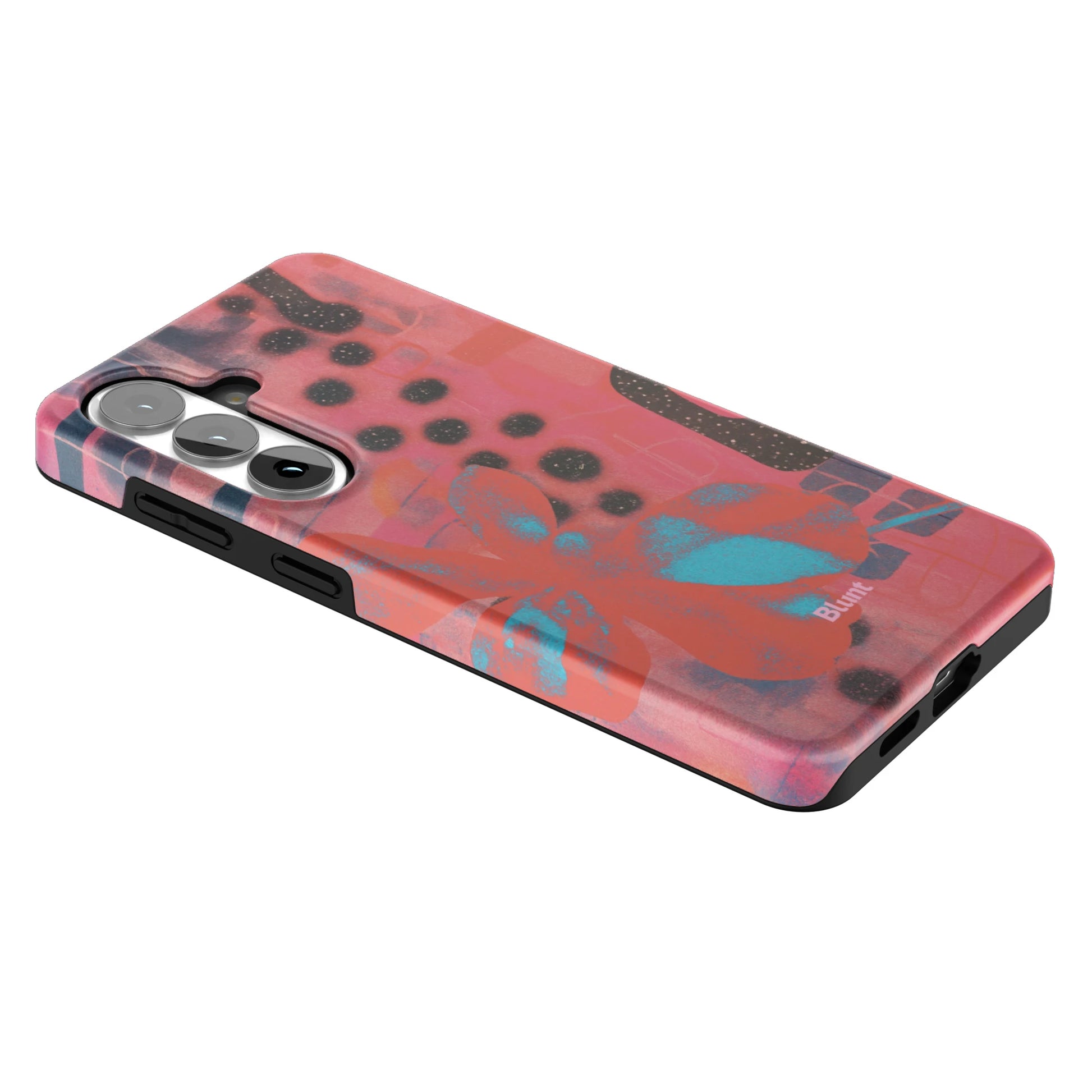 Roxanne-samsung-case-Galaxy S26 Plus-2