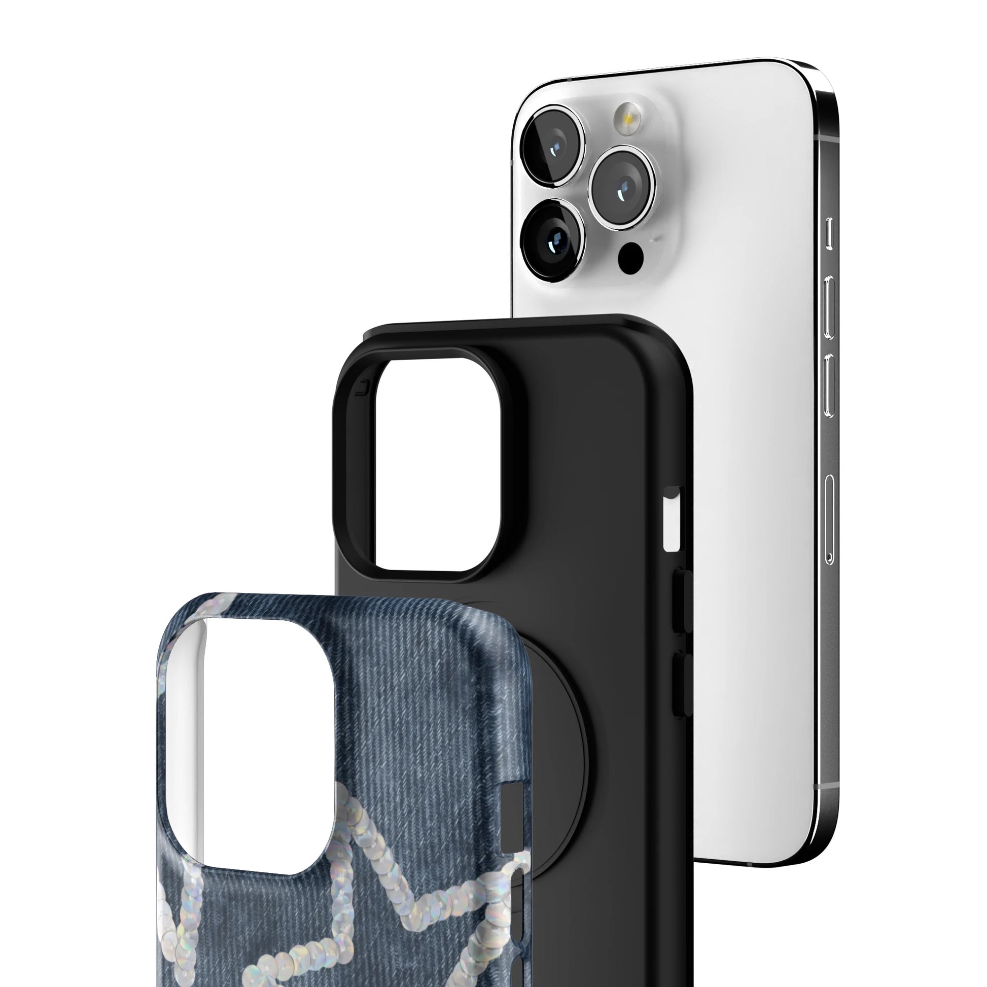 Stella-Jeans-iphone-case-iPhone 13 Pro-3