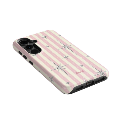 Pink-Nap-samsung-case-Galaxy S24-2