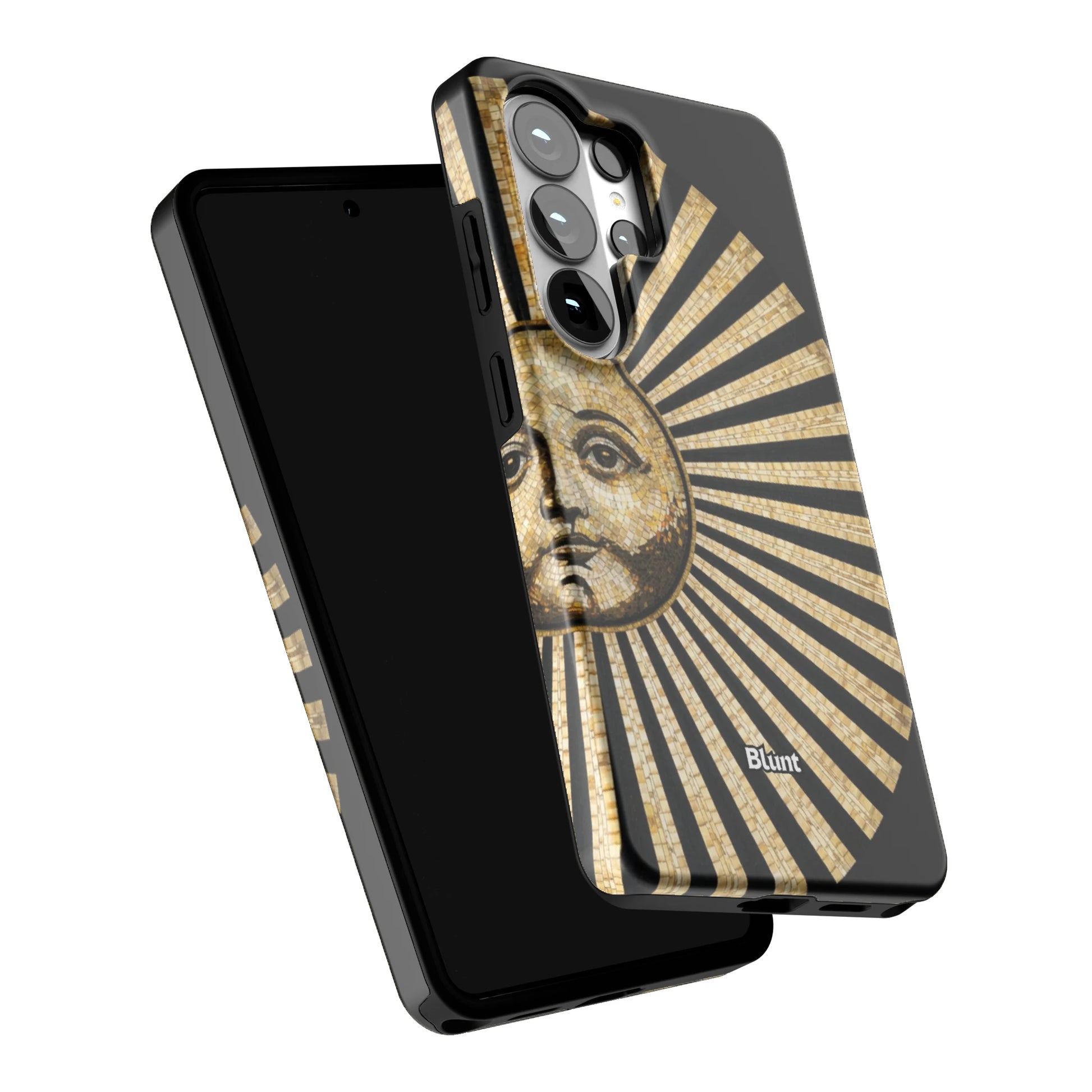Solstice-Muse-samsung-case-Galaxy S26 Ultra-5